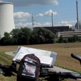 1208F 124 Rhein Boblis